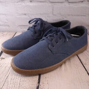 Cuater By Travis Matthew Men's Size 12 Kruzer Comfort Sneaker #86